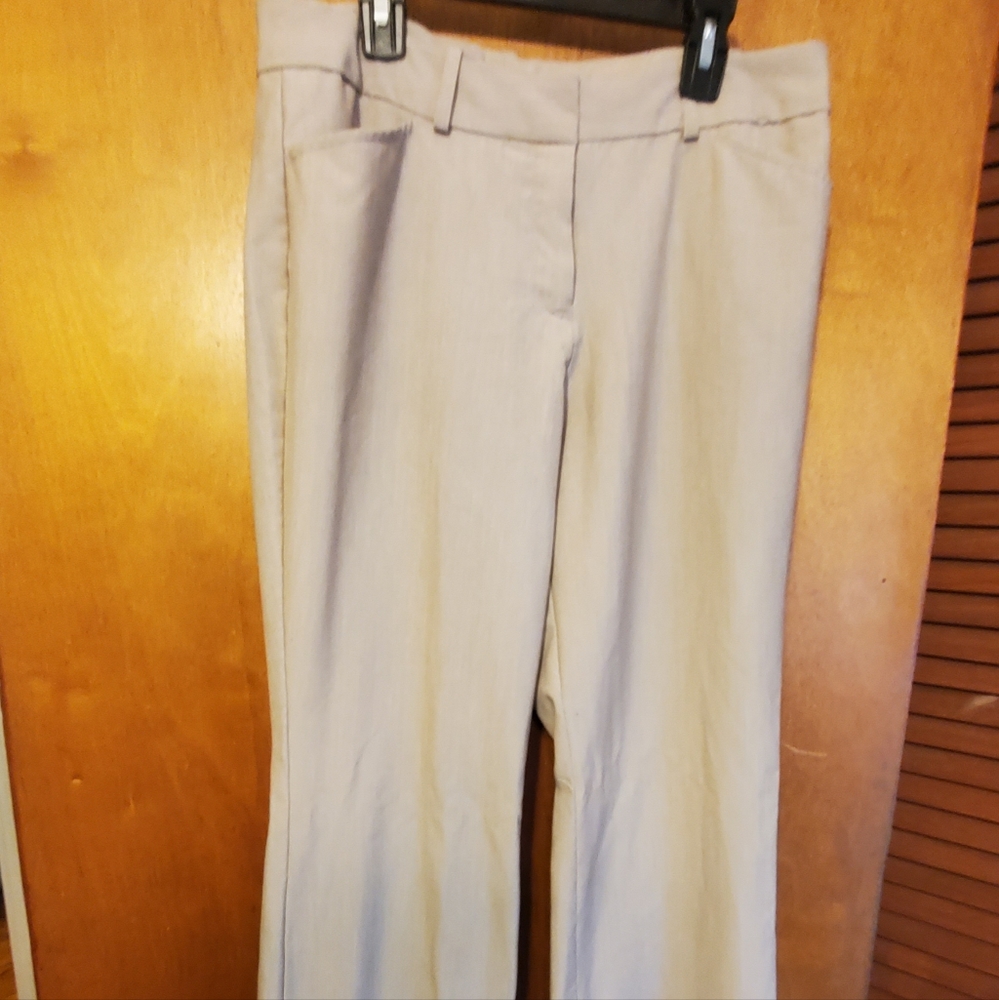 Worthington khakis